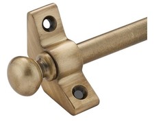 AMSKA INTERNATIONAL 13 Stair