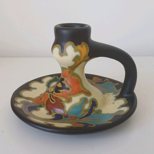 Regina gouda holland black - ,