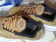 NIKE AIR MAX PLUS TN 1 TUNED