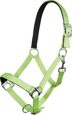 HKM Stars Softice Headcollar