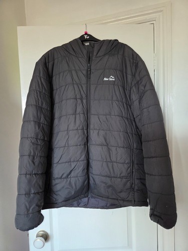 Mens jacket peter storm - jacket,