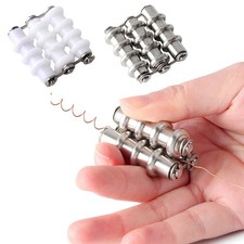 Wire Straightener Tool with