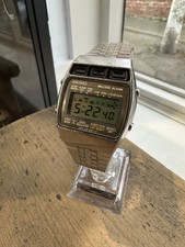 Sekio first melodic vintage