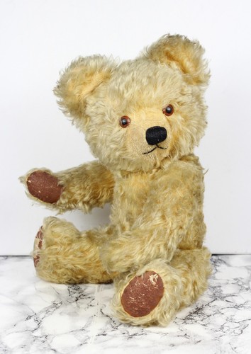 1950s antique vintage chad - antique,