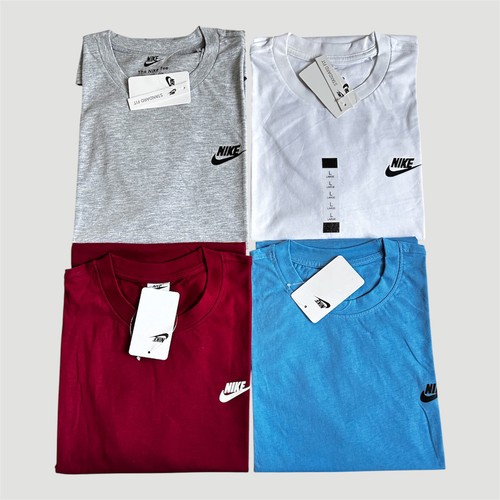 Men nike club shirt short - nike,