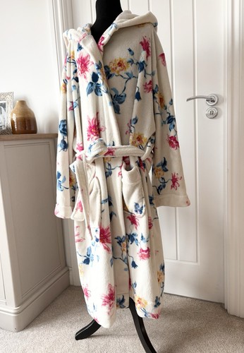 Joules women floral cream - women's,