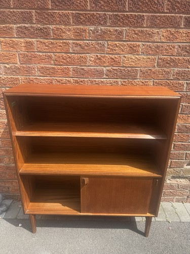 Quality beaver tapley ltd - beaver,