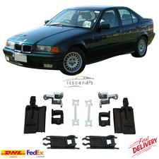 Fit For BMW E36 Sunroof Repair
