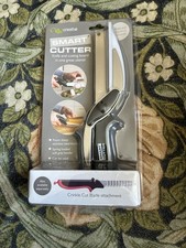 NIB Creative Smart Cutter