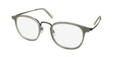 NEW MASUNAGA GMS-828 GLASSES