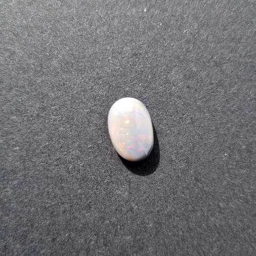 00ct natural coober - 2.00ct,