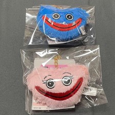 Poppy Playtime Huggy Wuggy &