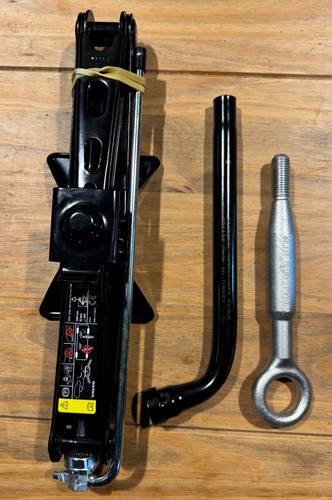 Genuine volvo xc90 - xc60, v90
