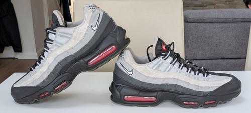 Nike air max japanese - -,