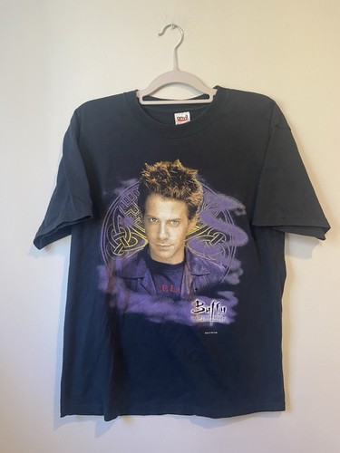 2000 buffy the vampire slayer - 2000,