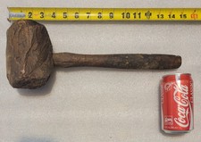 VINTAGE PRIMITIVE RUSTIC