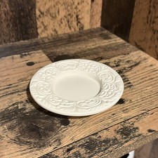 Vintage Yankee candle small