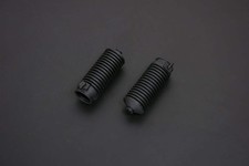 Hardrace power steering - hardrace, rack