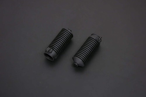 Hardrace power steering rack - power,