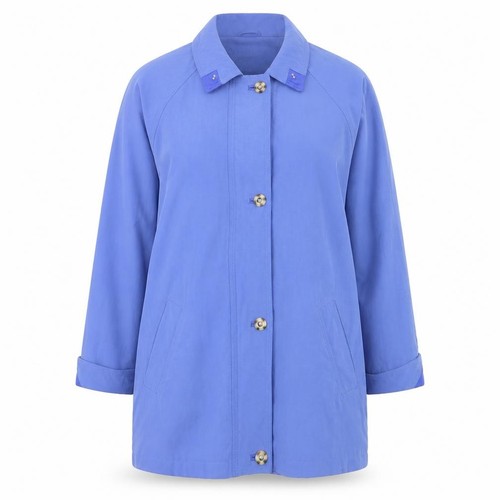 Astraka womens pea coat size - womens,