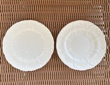 Wedgwood Countryware 2 Bread &