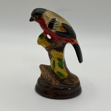 VTG 1970s Woolbro Taiwan