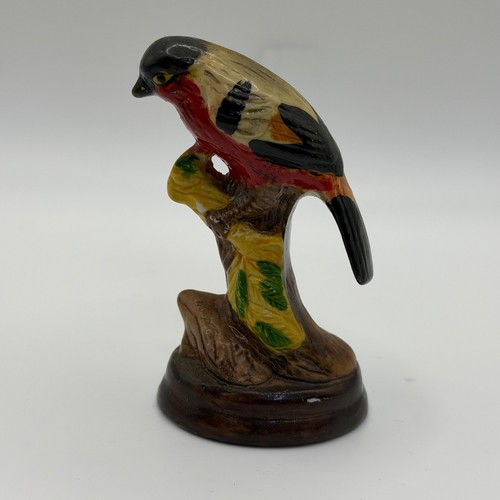 Vtg 1970s woolbro taiwan - vtg,