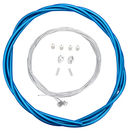 Premium bicycle brake cable - premium,