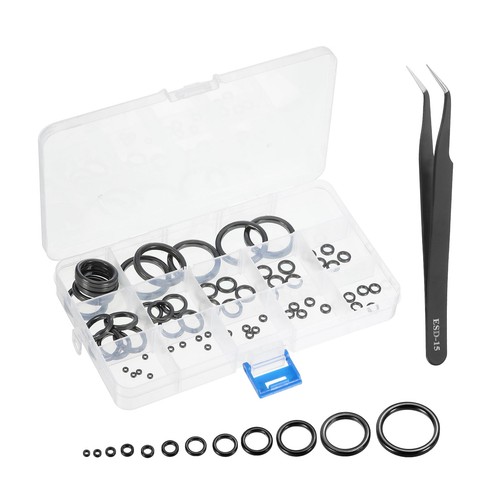 60pcs fishing rod repair - fishing,