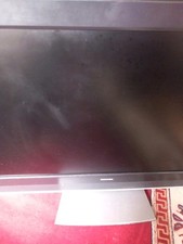 Toshiba - , tv