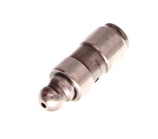 X4 PCS HYDRAULIC TAPPETS