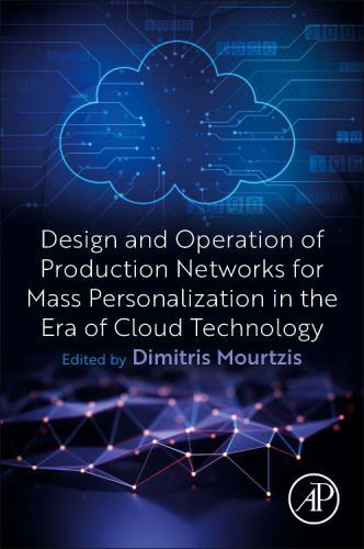 Design and operation - design,