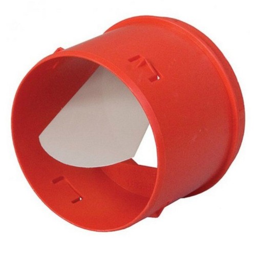 Vortice 22325 spare - 22325, regulator