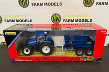 BRITAINS 43268 1:32 SCALE NEW