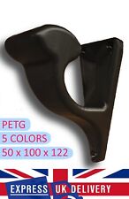 Motorcycle & Bicycle Helmet