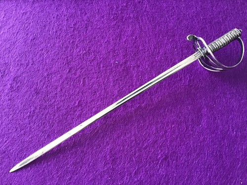 Asprey - ,