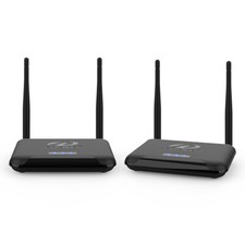 A81D HDMI Wireless Transmitter