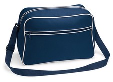 Bagbase Retro Bag Shoulder