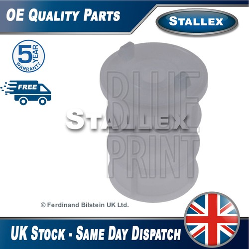 Fits mitsubishi shogun pinin - fits,
