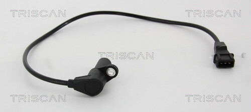 8855 24112 triscan sensor - 24112,