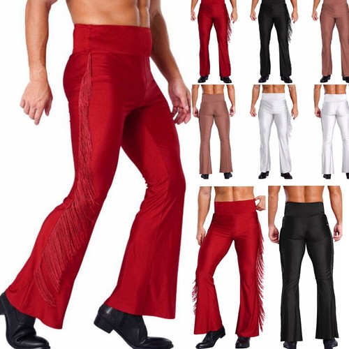 Men ballroom dance - uk,