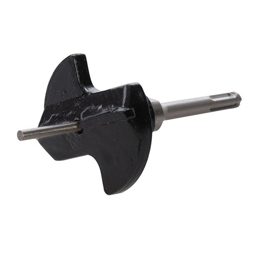 77mm dia tct masonry - masonry, circular