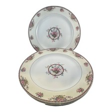 Vintage Haviland Limoges