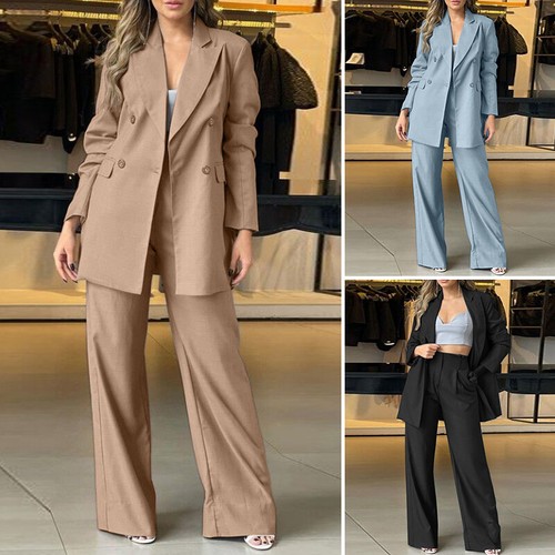 Womens ladies sexy neck - sexy, full