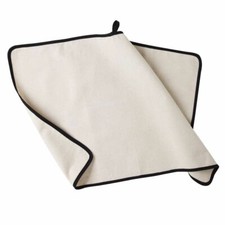 AGA Cook's Collection Oven Cloth