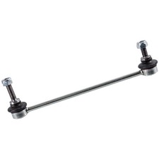 Blue Print Stabiliser Link -