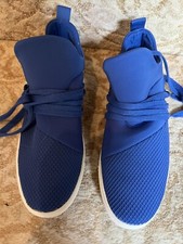 😎ESTATE Shoes Sneakers