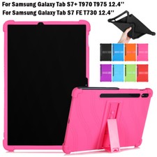 Shockproof Case For Samsung