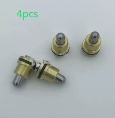 Excavator joystick handle - excavator,