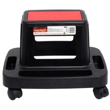 Neilsen Mechanics Mobile Work